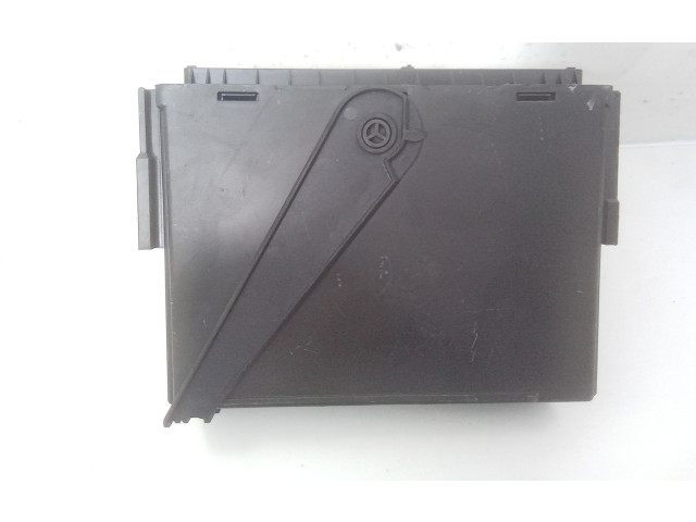 Блок комфорта 13247085, 13247085   Opel Meriva A   