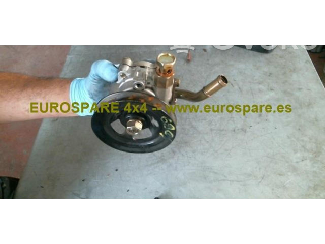 Zpětné zrcátko  Nissan Navara D22 2009  53084031, VK510-7  