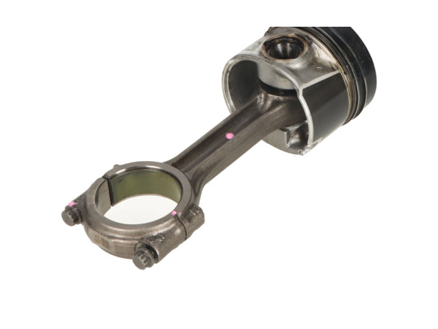 Шатун  04L105401A    Volkswagen Transporter - Caravelle T6  