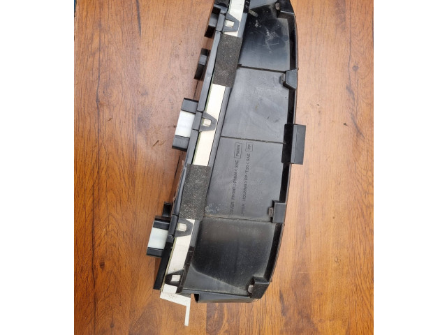 Панель приборов M7ES62A, 0610180036B Nissan X-Trail T31