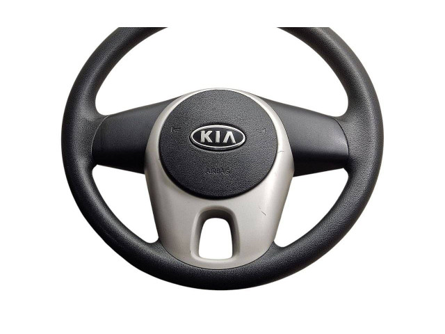 Volant KIA Venga 2015 561101P000