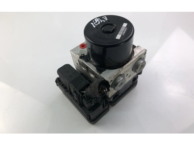 Блок АБС 31261142 Volvo V70 2008 - 2013 года