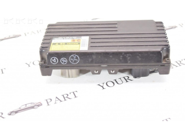 Блок управления АБС 8954030740   Lexus GS 300 350 430 450H