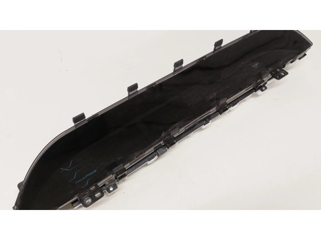 Панель приборов 769364910, 769318350 Aiways U5