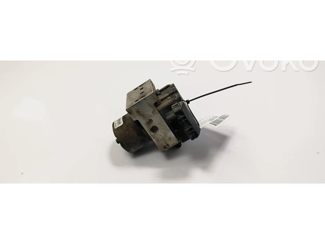 Jednotka ABS AC.0450-0182.4 Suzuki Ignis 2001