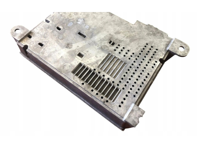 Блок управления 2479001015 Mercedes-Benz GLB x247