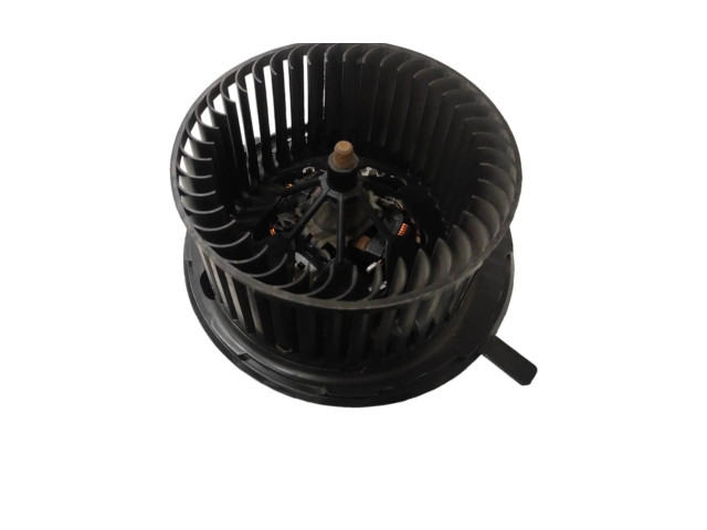 Вентилятор печки    698811, N031264   Volkswagen Touran I