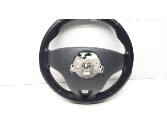 Руль Volvo V70  2008 - 2013 года P31250592      