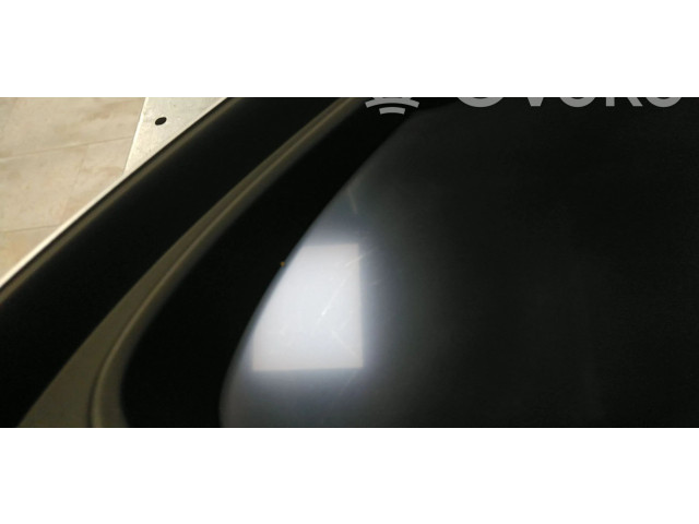 Панель приборов 8W5920790D, 8W5920790DX Audi Q5 SQ5