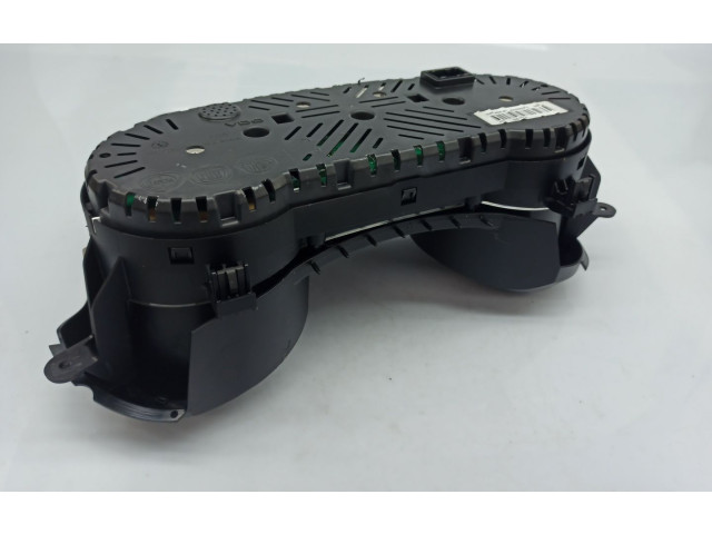 Панель приборов A2C53352739, 000763 Alfa Romeo Giulietta