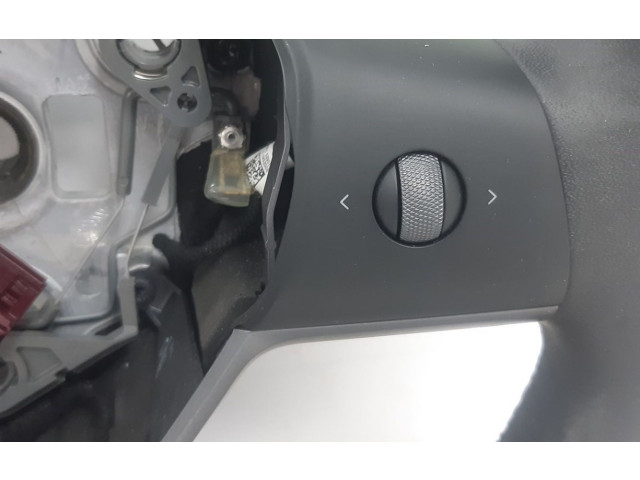 Руль Tesla Model 3 2017 - года