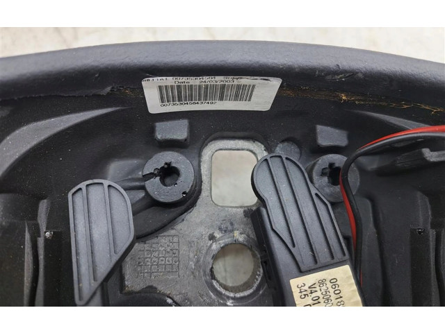 Volant Fiat Stilo 2004