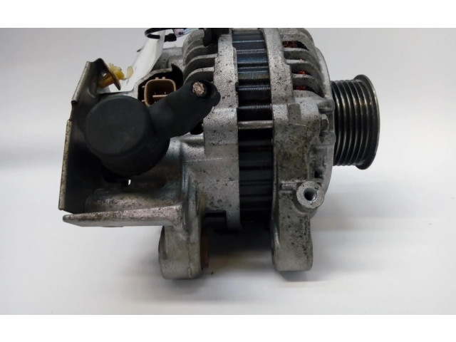 Генератор 31100RNAA01   Honda Civic      