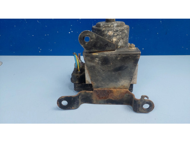 Jednotka ABS 4451035080 Toyota 4 Runner N180 1999