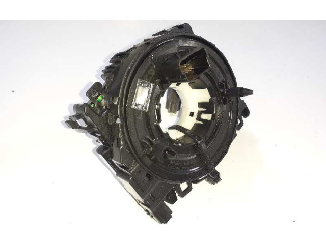 Подушка безопасности водителя 5Q0953549E   Audi Q2 -