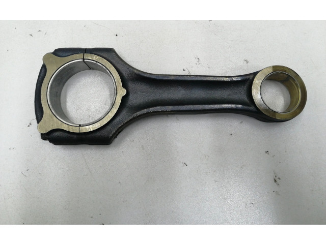 Ojnice  611, 0319    Mercedes-Benz ML W163  