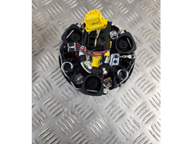 Подушка безопасности водителя 8W0880201AH   Audi A4 Allroad B9