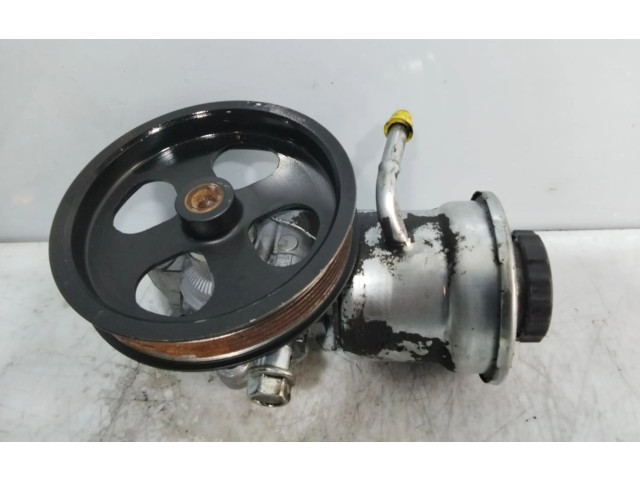 Řídící jednotka 7124502   Toyota Corolla E140 E150 