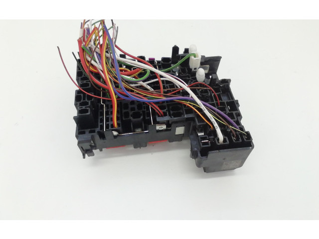   Pojistková skříňka 5Q0937615C, 5Q0937615C   Volkswagen T-Roc 2019