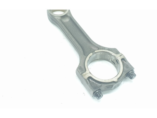 Шатун 204D4 7805253, 7805253 BMW 3 E46