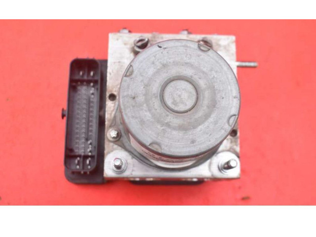 Jednotka ABS 9812786180, 9812786180   Citroen Berlingo 2020