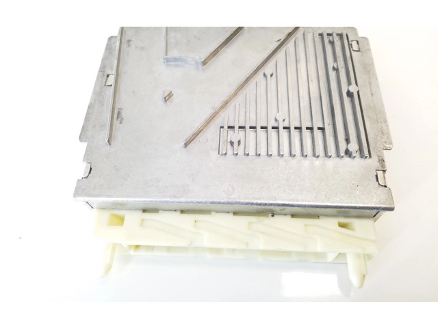 Блок управления двигателя P09480761   Volvo XC90