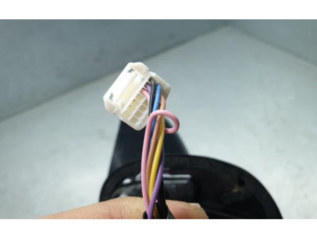 Зеркало (управляемое электричеством) 6FIOS, DESEMBACIAMENTO   Suzuki Ignis