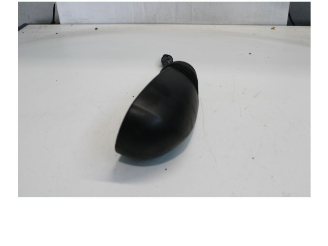 Zpětné zrcátko Fiat Punto (188) 1999