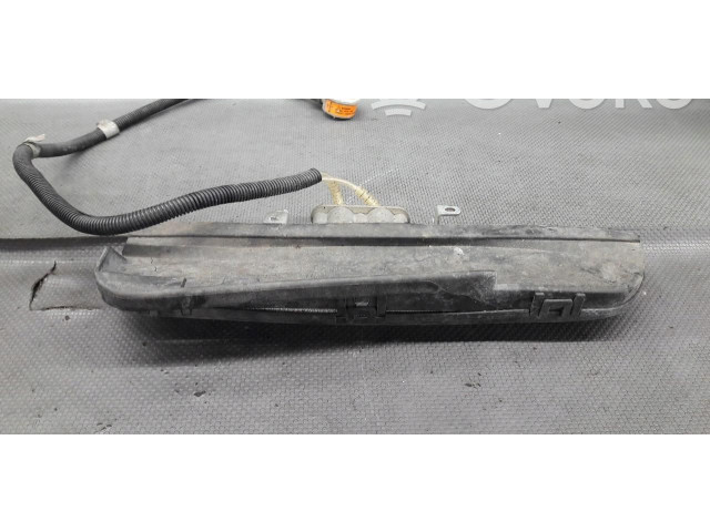 Подушка безопасности в сиденье 9174557   Volvo S70  V70  V70 XC