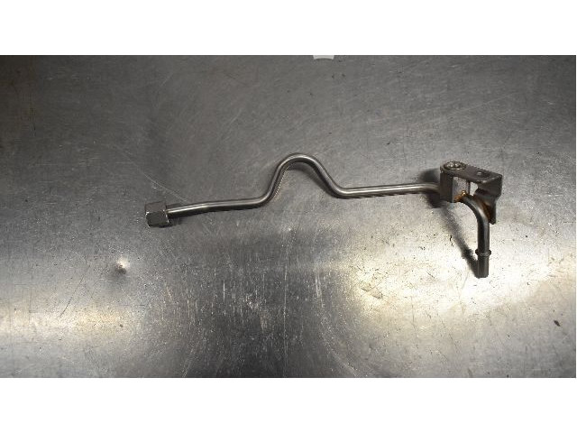 Топливная рампа BMW 3 E90 E91 для двигателя N43-B20A