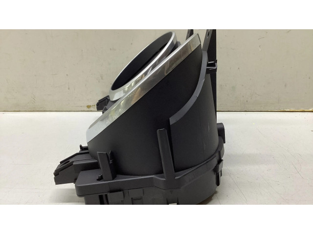 Панель приборов DPLA10849DG, CEY6A Jaguar XF X250