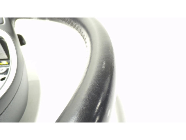 Руль Mercedes-Benz CLK AMG A208 C208 A00046018039E38, A0004601803