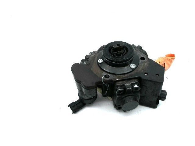 Vstřikovací čerpadlo 55255416 Fiat Punto Evo 199A9000