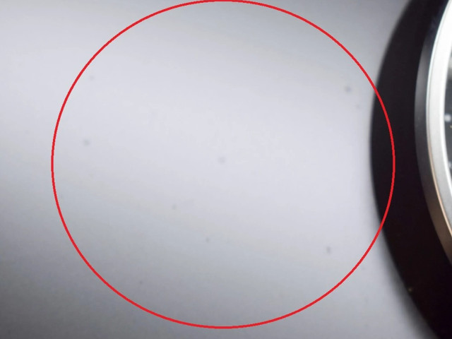 Přístrojová deska  Maserati Levante 2023 670221160, 503019570106  