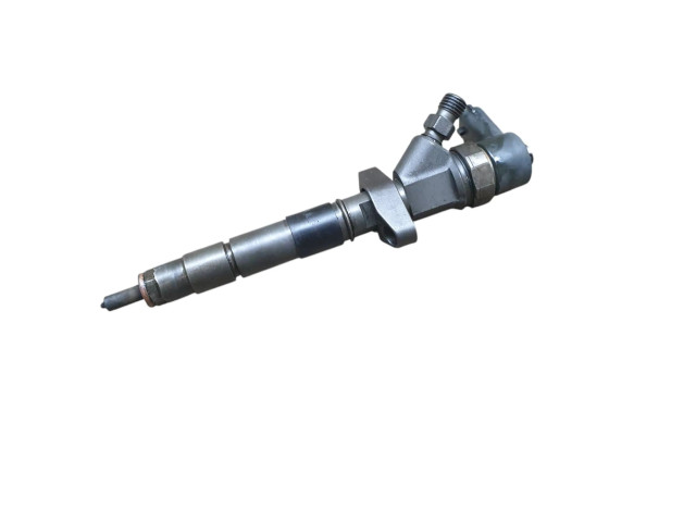 Vstřikovač 0445110084, 084534 Renault Espace - Grand espace IV