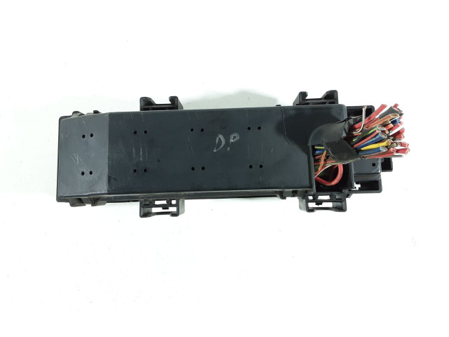 Блок предохранителей P56050346AF, 56050346AF Jeep Grand Cherokee (WK)