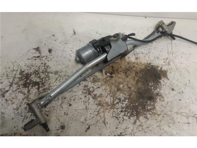 Моторчик дворников 8E1955119boy, 8E1955119BOY Audi A4 Allroad