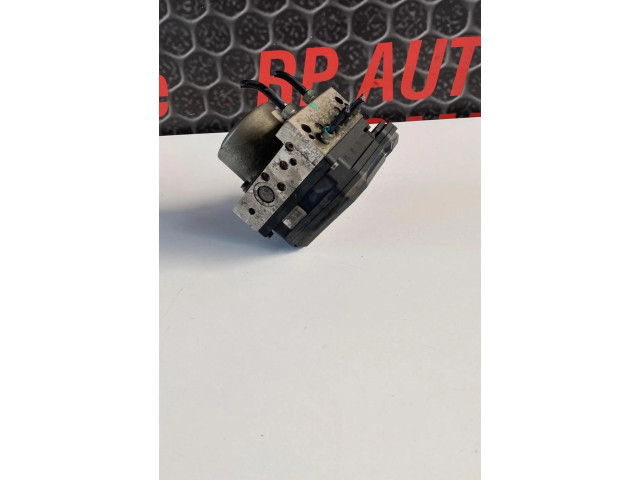 Блок АБС A98000EB2, A98000EB2   Renault  Koleos I  2008 - 2016 года