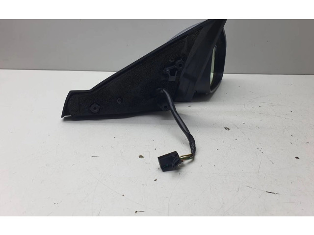 Zpětné zrcátko Alfa Romeo Mito 2011