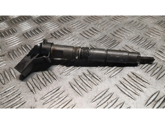 Vstřikovač 6420701187, A6420701187 Mercedes-Benz E W212 pro naftový motor 3.0 OM 642.852