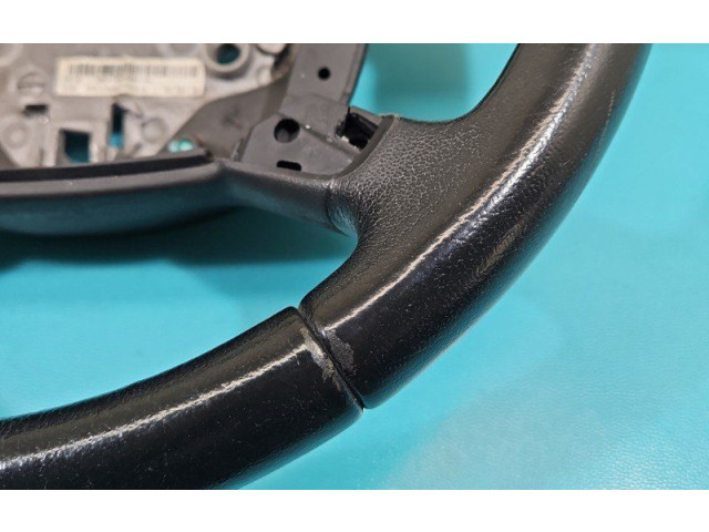 Руль Ford S-MAX 2006 - 2015 года 6M213600CK, IMPRK1490842