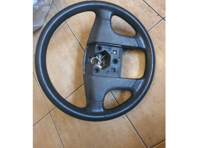 Руль Volkswagen Golf II 1984 - 1991 года 191419091ah