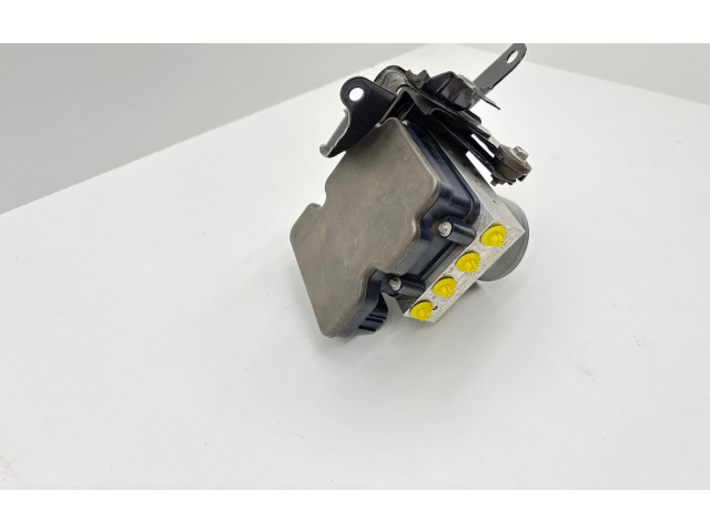 Блок АБС 27536AN00B Subaru Outback (BT) 2019 - года