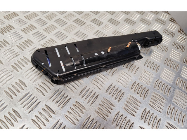 Надувная подушка для сиденья 13250508   Opel Meriva B