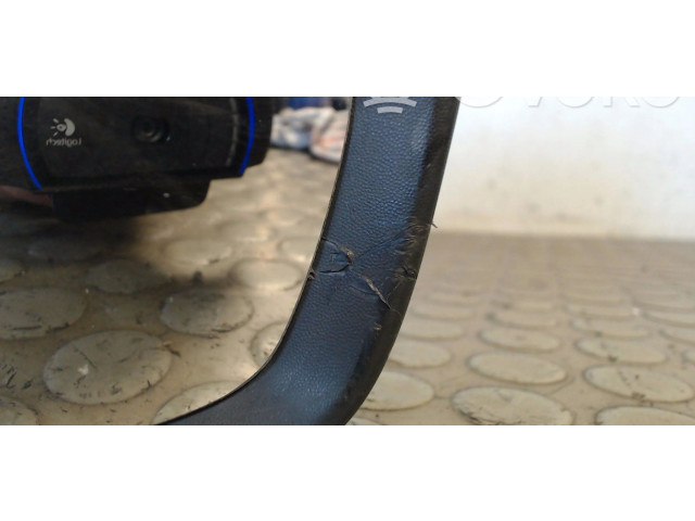 Zpětné zrcátko Fiat Scudo 2007 9467178088