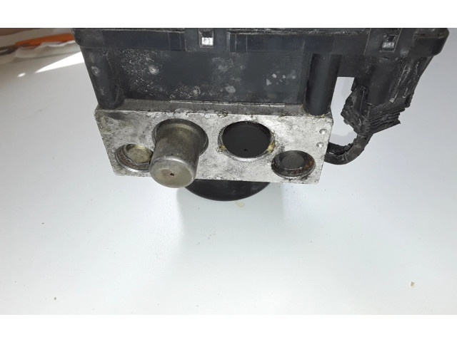 Блок АБС 56044240AA Jeep Cherokee III KJ 2001 - 2008 года