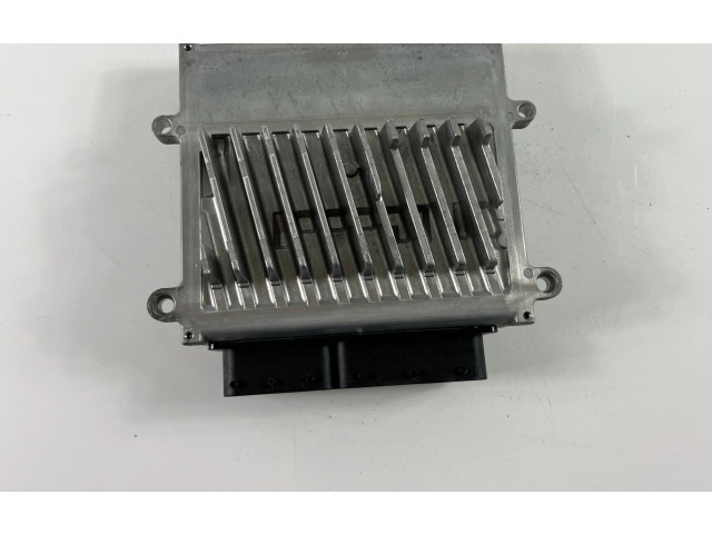 Řídící jednotka 30729999AA Volvo XC90 2008