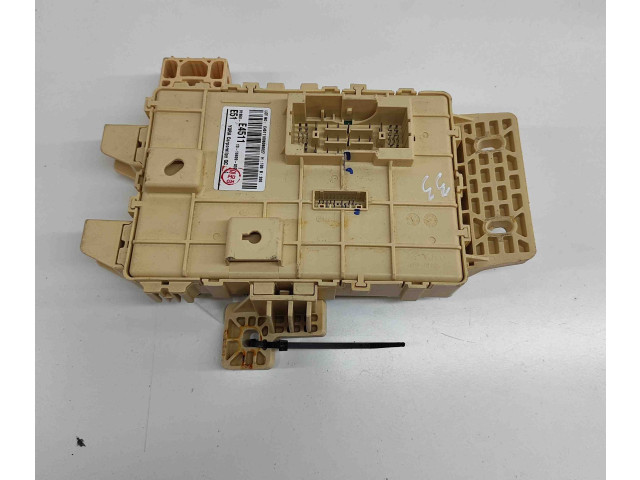 Pojistková skříňka 91950E4511 KIA Soul 2016