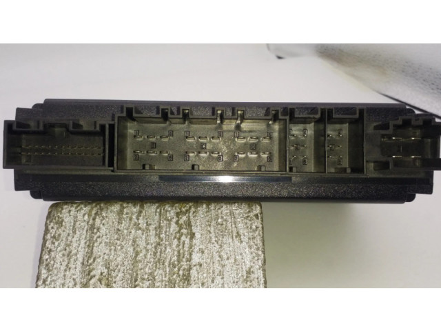 Блок управления 3D0937049H, 05066504 Volkswagen Phaeton