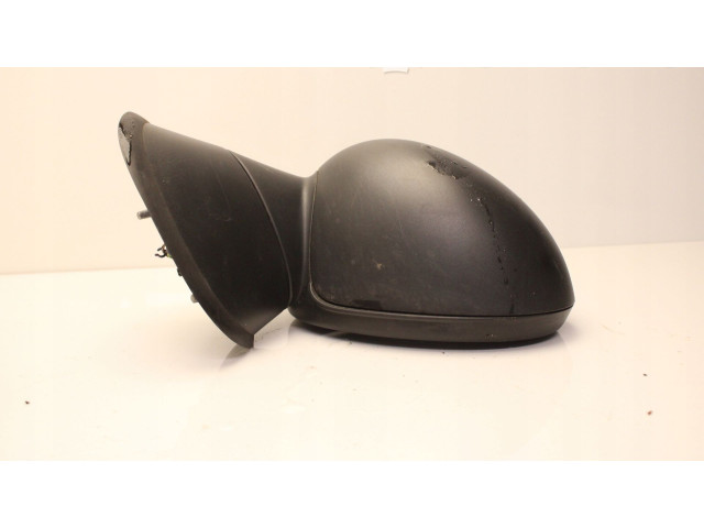 Zpětné zrcátko Mini Cooper Countryman R60 2011